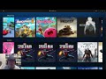 The New PlayStation®Plus on PC is a Complete Mess