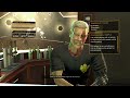 Into the FEMA Facility! (Deus Ex Human Revolution: Part 2)