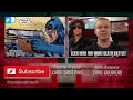 Green Arrow VS Hawkeye (DC VS Marvel) | DEATH BATTLE!