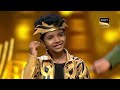 Superstar Singer S3 | The Legend Of Bappi Da | Ep 31 | Full Episode | 29 Jun 2024