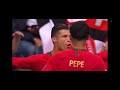 Kylian Mbappe Ronaldo fan 🇫🇷🤝🏻🇵🇹