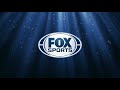 Vinheta de Gol - Fox Sports (100% HD)