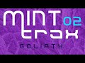 mTo2 - Goliath