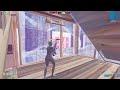 Toxic Ends          ft. Rarin (fortnite Montage)