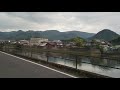 2nd Most Favorite Place in Japan: Tsunagi Town (津奈木町)