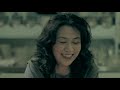 Home:Word - Magnetic North & Taiyo Na ft. Sam Kang - Official Music Video