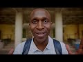 Using AI to manage resources in Africa | AI by you - Arnol’s story