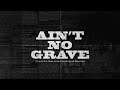 Ain't No Grave (Official Lyric Video) - Bethel Music & Molly Skaggs | VICTORY