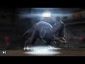 NOOB vs PRO vs GOD MAJUNGASAURUS 999 | Jurassic World: The Game