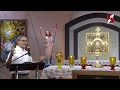 Divine Mercy Adoration Live Today | Conrad Kitt | 6 May | Divine Goodness TV