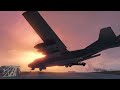 Grand Theft Auto V_20240407052007