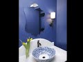 Sherwin Williams bathroom color ideas| Sherwin Williams paint colors|| alabaster sherwin Williams