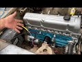 how to wire an ALTERNATOR charging system on ANYTHING custom automotive wiring from scratch PART 2