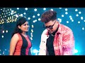 Mummy aa Gai Kya 2.0 - ZB ( Official Music Video ) Kaat ke kareja Dikha Denge 2.0 || abba abba song