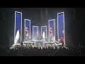 It's Not Over Yet - For King and Country - 8/19/2021