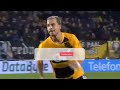 Ivar Jenner vs FC Schalke 04 • Turun Dari Menit 45 • FC Utrecht Pre Season