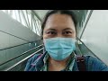 Flight Experience Qatar Airways (Berlin - Doha - Jakarta) #europe #asia #southeastasia #qatar2022