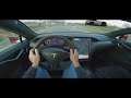 Tesla Mood/Romantic Video - Rauf Faik - вечера