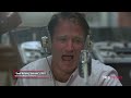 Top 10 Hilarious Robin Williams Bloopers