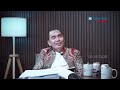 Saksi Ahli Ungkap Fakta Sebenarnya Pembunuh Vina Eky. Dari Sidang PK Saka Tatal | #SPEAKUP