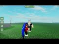 Zombilere Karşı Kale Yapıyor ve Kendimizi Savunuyoruz!! - Panda ile Roblox Undead Defense Tycoon