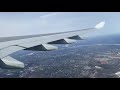 Full Flight – American Airlines – Airbus A330-243 – CLT-MCO – N283AY – IFS Ep. 298