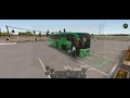 New livery add 😊 bus simulator ultimate