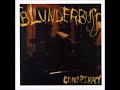 Blunderbuss 