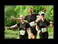 Slideshow Of Lyme Park Half Marathon 2nd July 2023