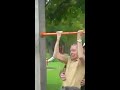 An 84 Year Old Man Sets a World Record!!! - Amazing!!!!!