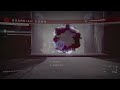 Destiny 2: Death by Fireteam