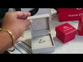 ইউরোপিয়ান অরিজিনাল ডায়মন্ড রিং এর দাম কেমন, How Much Does The Original European Diamond Ring Cost