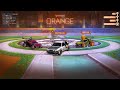 Rocket League_20240719205500