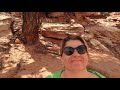 CAPITOL REEF National Park |  BEST DAY HIKES in UTAH | Travel Show