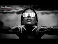 Deep House Mix 2024 | Deep House, Vocal House, Nu Disco, Chillout by Deep Memories #61