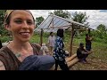 Power of Community/ Organic Farming in Thailand