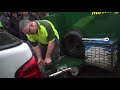 Mower and Equipment Maintenance with Jason Kavanagh at the Jim's Mowing training course