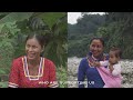 Yuturi Warmi - Indigenous Women's led Resistance Tourism Project against mining in Ecuador