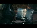 BATMAN™: ARKHAM KNIGHT_20181231152921