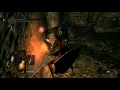 01 - Dark Souls Item Gathering And Prep - 11 Catacombs Stage1