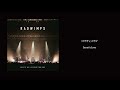 RADWIMPS - ソクラティックラブ from BACK TO THE LIVE HOUSE TOUR 2023 [Audio]