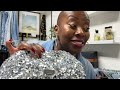 NEW Coach Outlet Mint x Serf & Shine Collection Handbag Haul