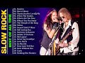 Bon Jovi,Scorpions,Metallica, Michael Bolton -The Best Rock Songs of 80s, 90s Playlist || Vol.27