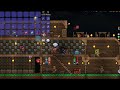 2 Dimbos play Terraria For The Worthy
