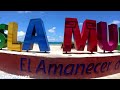THE CHARMS OF MEXICO IN 4K AND BOSSA NOVA PLAYLIST SUMMER MUSIC
