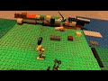 Blaster Fight (short film)
