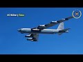 The New B-1 Bomber After Upgraded Is Now A Hypersonic Missile Truck Most Feared!