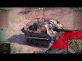 Rheinmetall Panzerwagen: Real Fadin's medal - World of Tanks