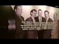 ELVIS PRESLEY'S GRACELAND - The Most UP TO DATE TOUR ON YOUTUBE! Includes Exclusive Footage!