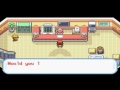 Pokémon Fire Red (Detonado - Parte 1)- Nova Jornada e Explicações